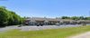 10205 Queens Way photo
